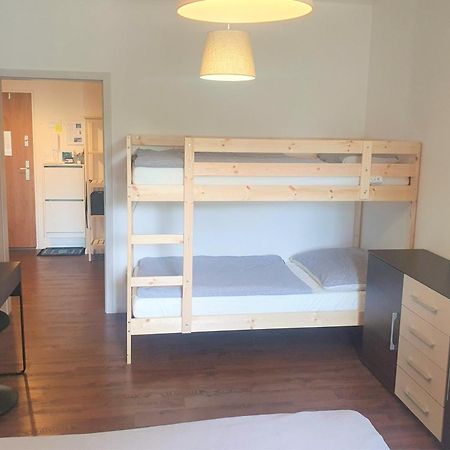 Apartment Lucy - Primo Tatry Stary Smokovec Vysoké Tatry المظهر الخارجي الصورة