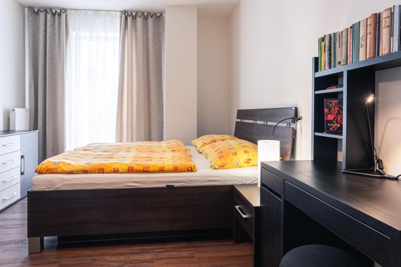 Apartment Lucy - Primo Tatry Stary Smokovec Vysoké Tatry المظهر الخارجي الصورة