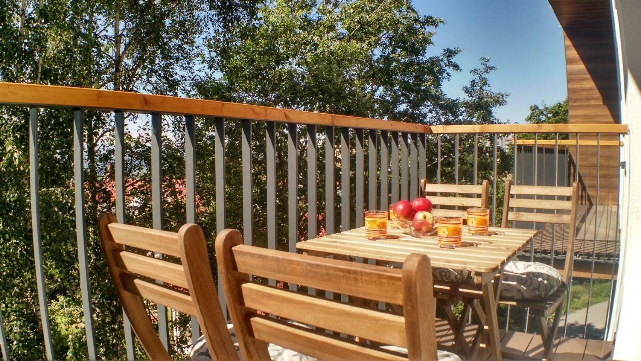 Apartment Lucy - Primo Tatry Stary Smokovec Vysoké Tatry المظهر الخارجي الصورة