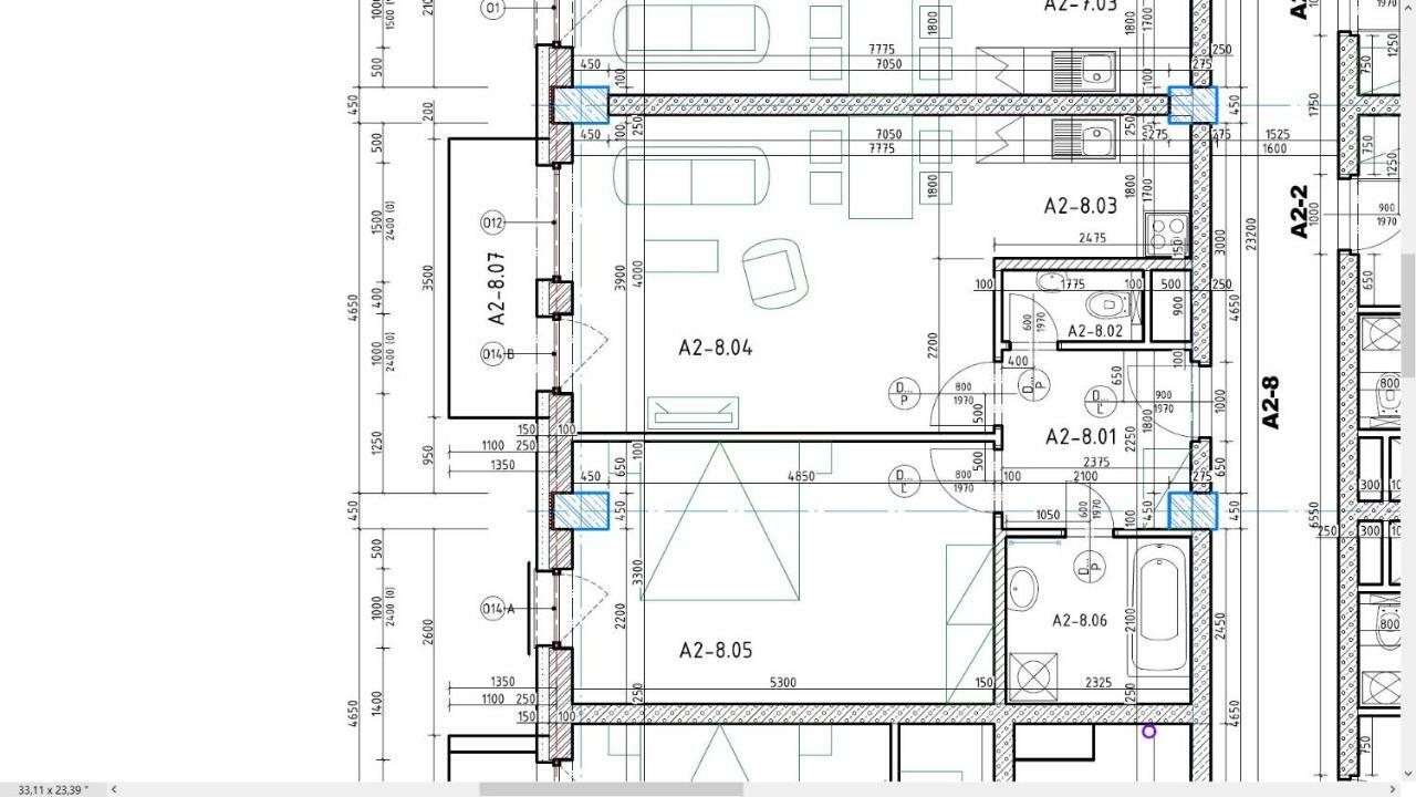 Apartment Lucy - Primo Tatry Stary Smokovec Vysoké Tatry المظهر الخارجي الصورة
